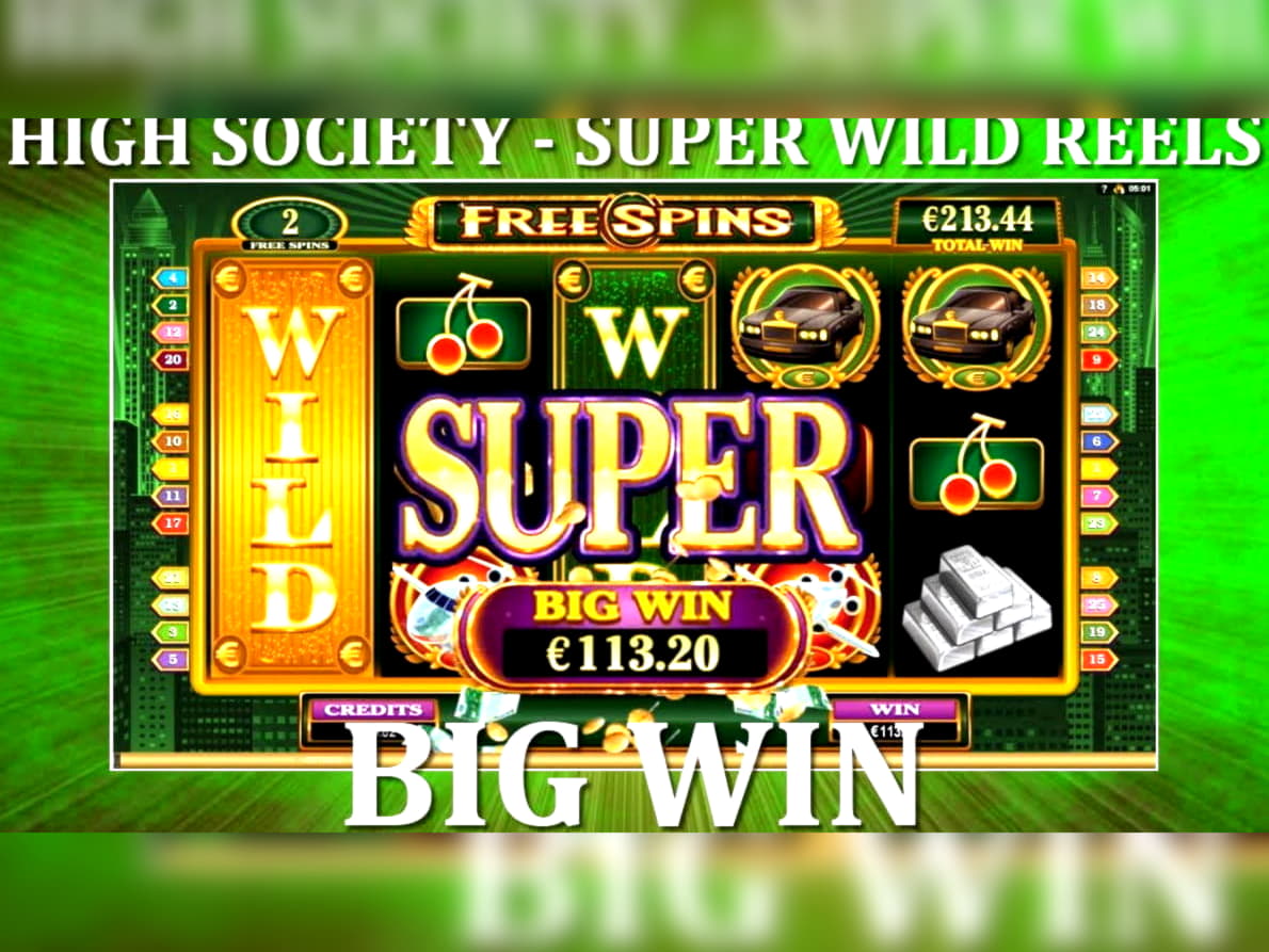 250 free spins casino at Casino Las Vegas