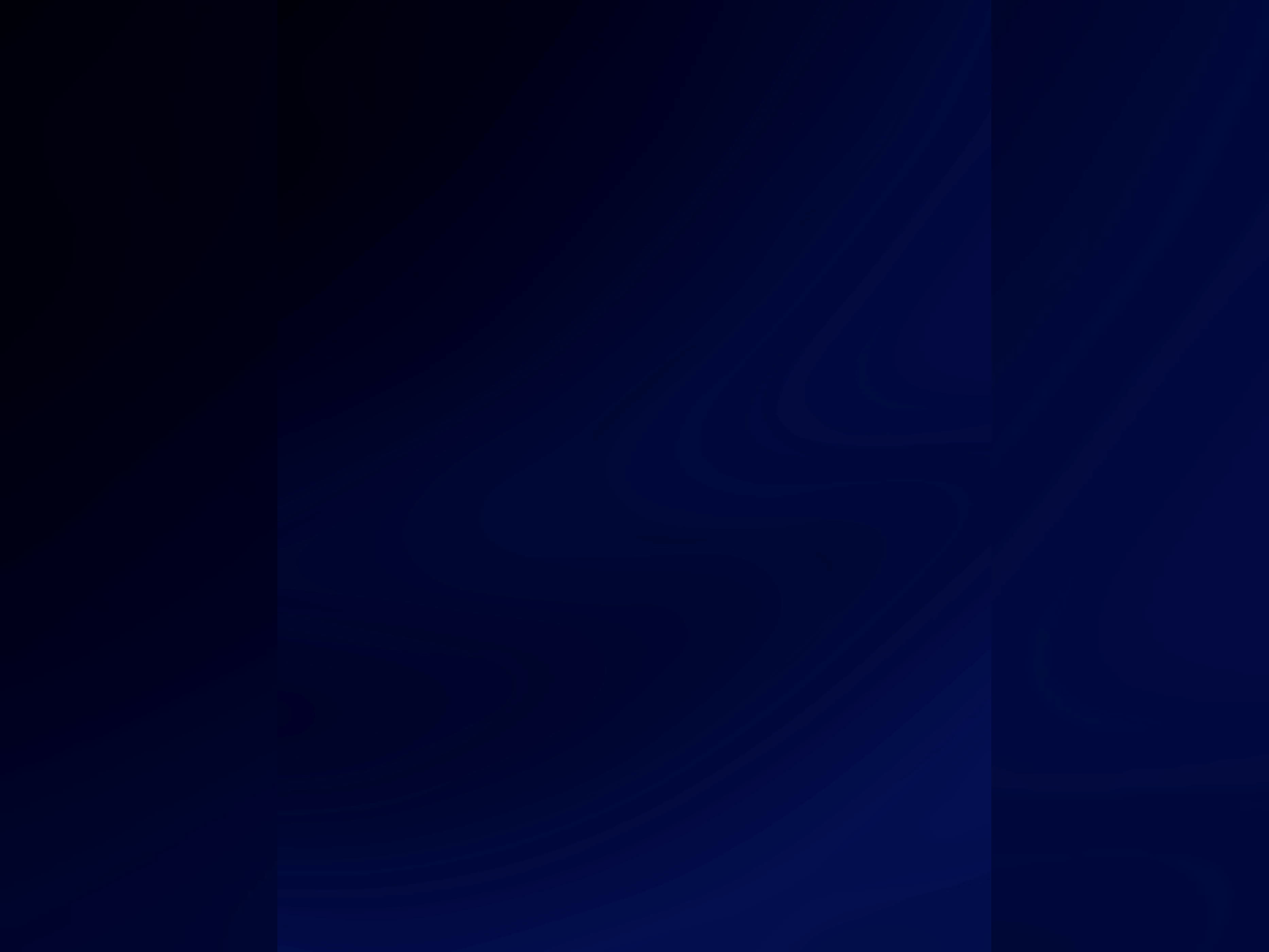 685% First deposit bonus at Villento Casino