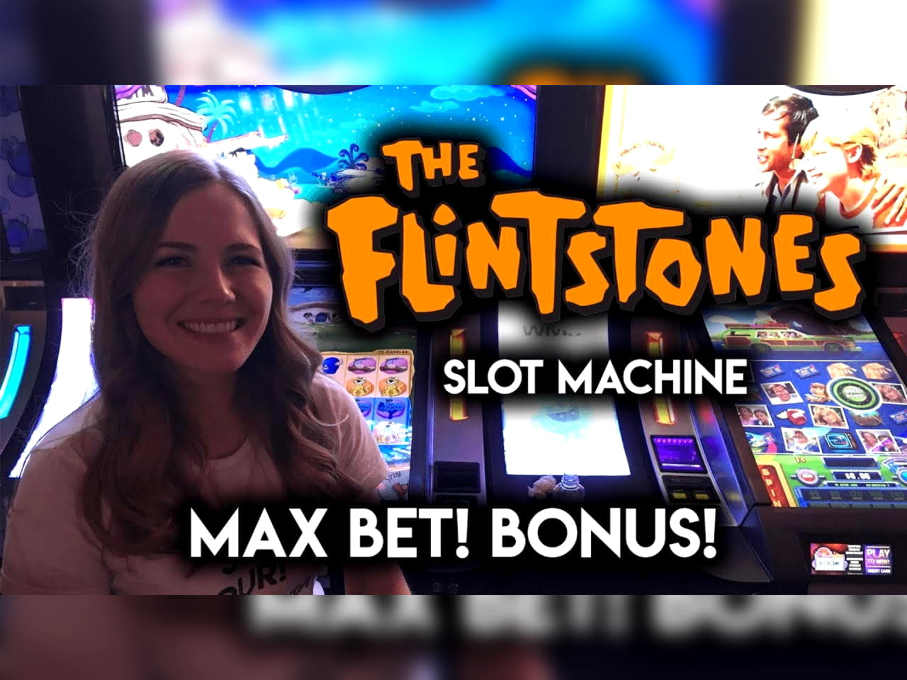 $3640 NO DEPOSIT CASINO BONUS at Casino Las Vegas
