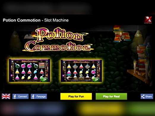 705% casino match bonus at Miamidice Casino