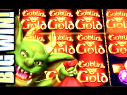 985% Signup Casino Bonus at Finland Casino 