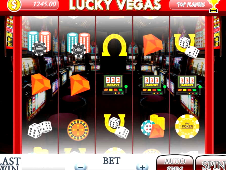 855% Match bonus casino at Casino Action