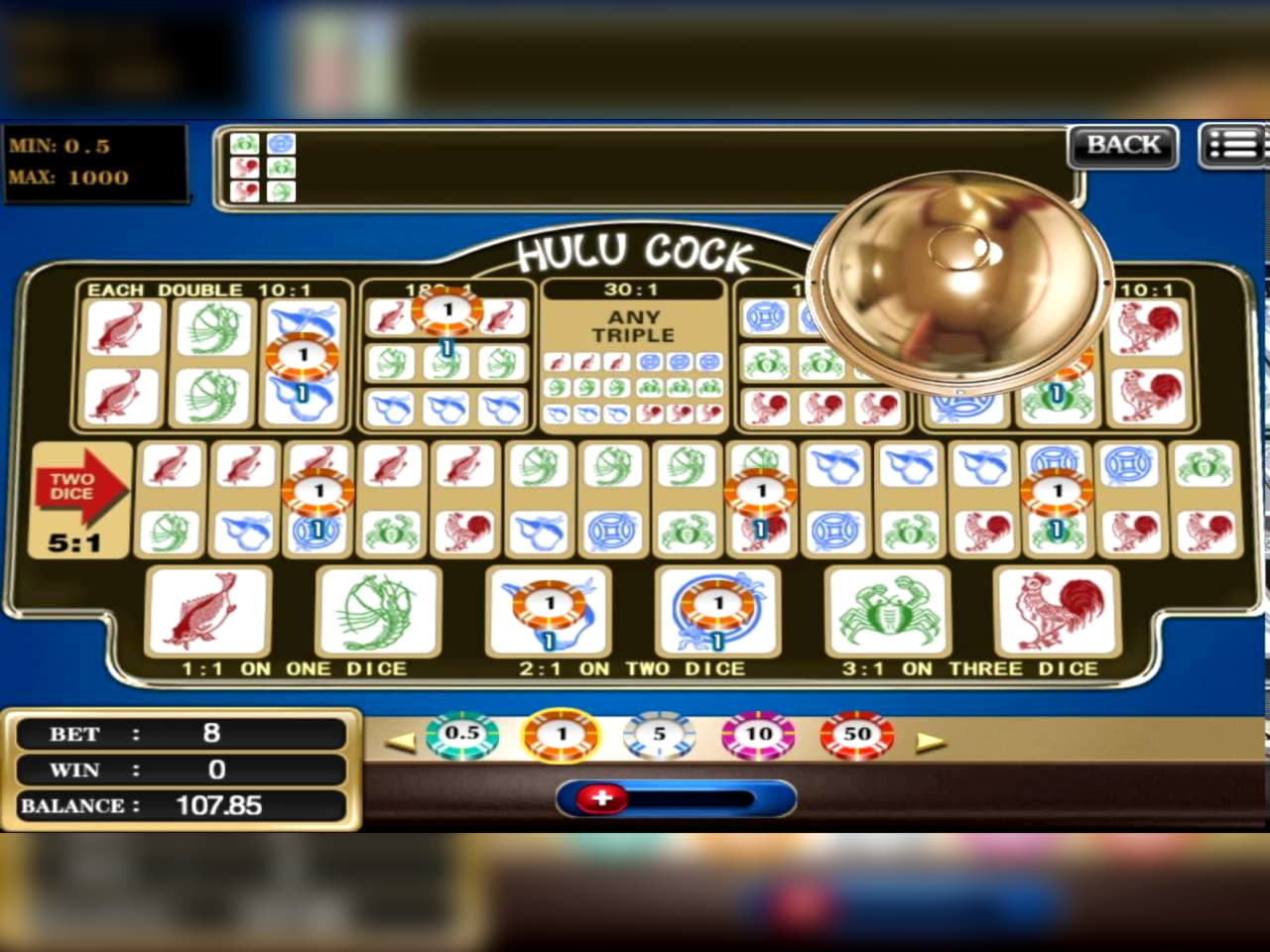 ﻿$550 FREE Chip at Zet Casino
