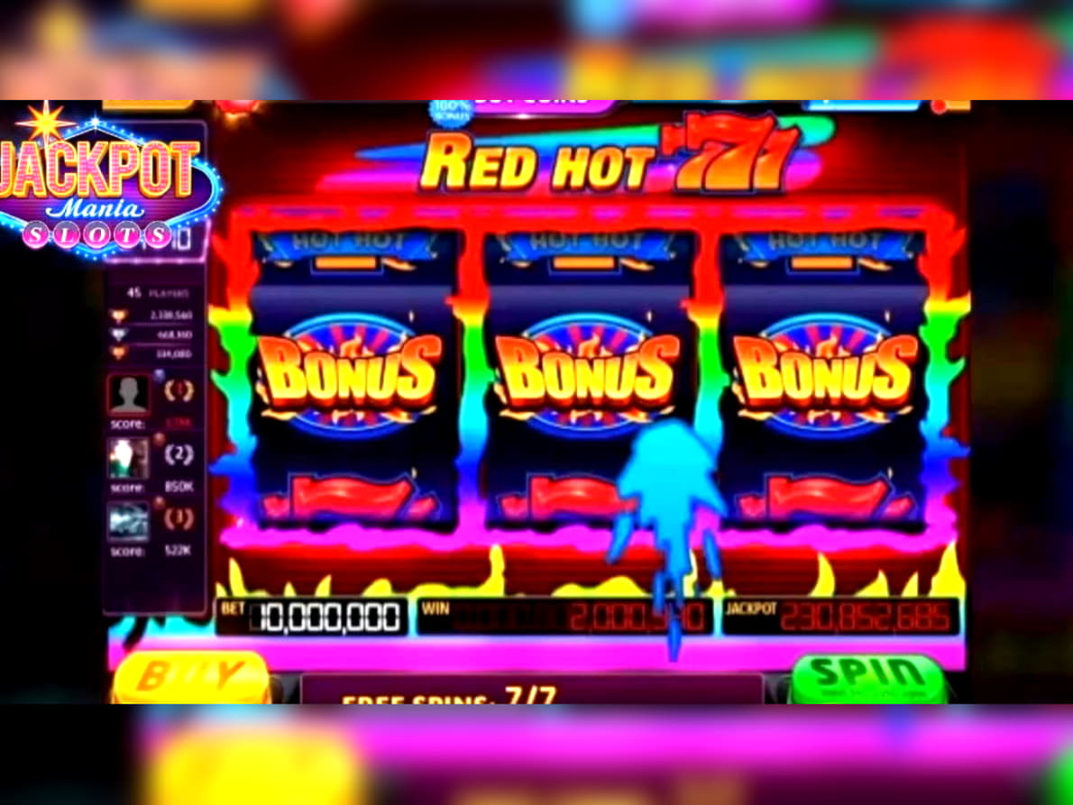 590% Deposit match bonus at Mobile Bet Casino