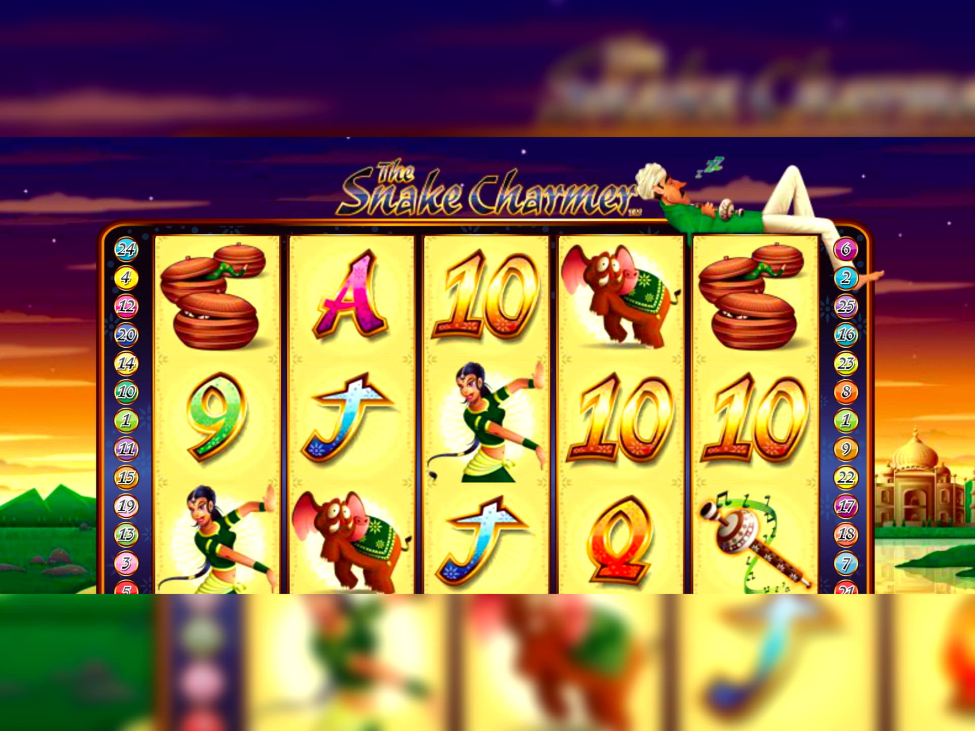 890% Match Bonus at Liberty Slots Casino