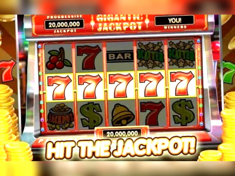 ﻿$4385 NO DEPOSIT BONUS at Dafa Bet Casino