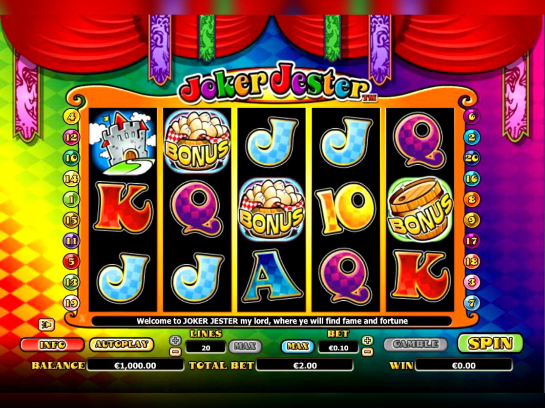 230 free casino spins at Mansion Casino