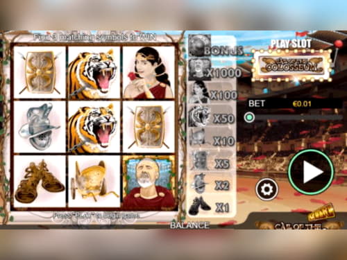 £140 free chip casino at Mansion Casino