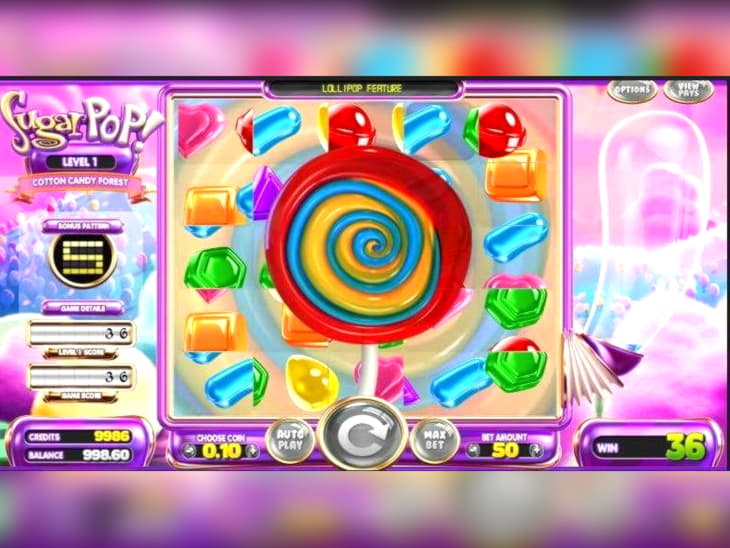 €4135 no deposit bonus code at Casino Action