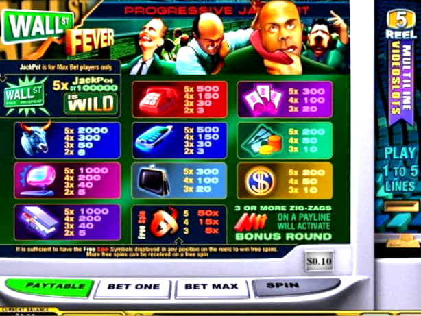 990% Match at a casino at Miamidice Casino
