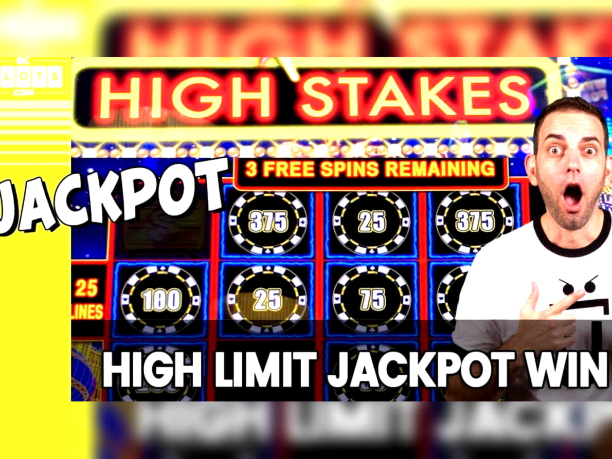 $280 Casino Tournament at Genesis Casino