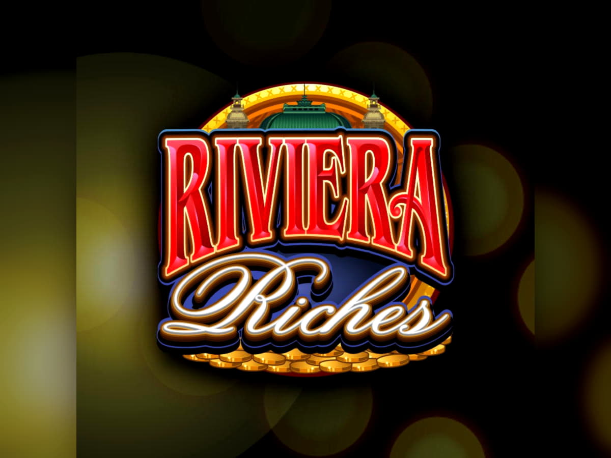 $460 Free Casino Chip at Miamidice Casino
