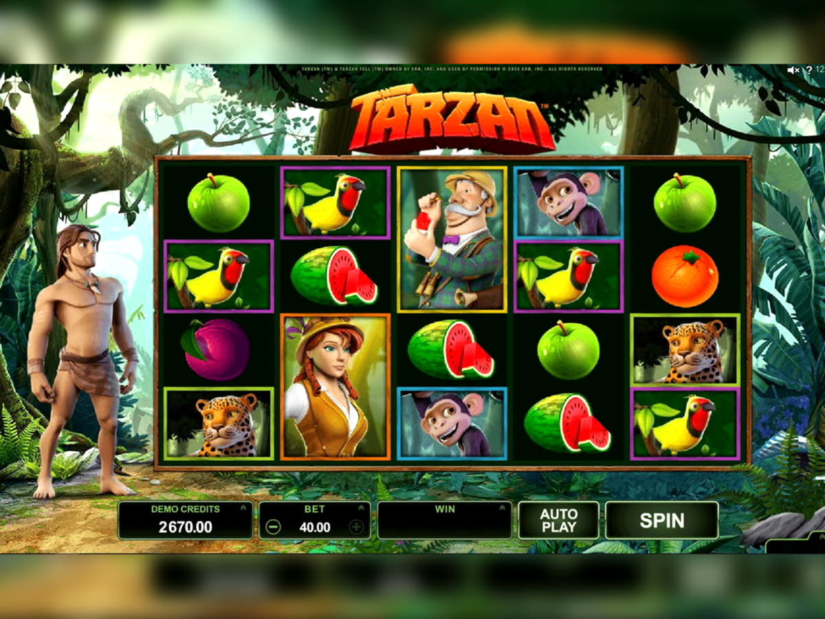 $400 FREE Chip Casino at Estonia Casino 