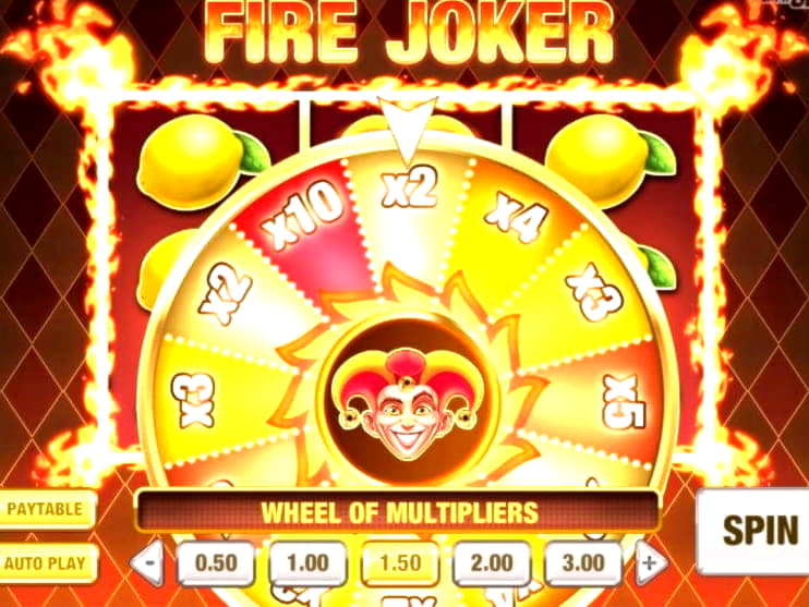 £135 Free Casino Ticket at Red Bet Casino