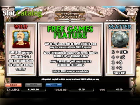 245 Free Spins no deposit casino at Red Bet Casino