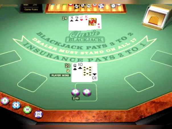 EURO 540 Mobile freeroll slot tournament at Slots Million Casino