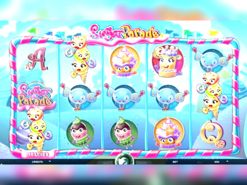 EUR 795 NO DEPOSIT BONUS at Casino com