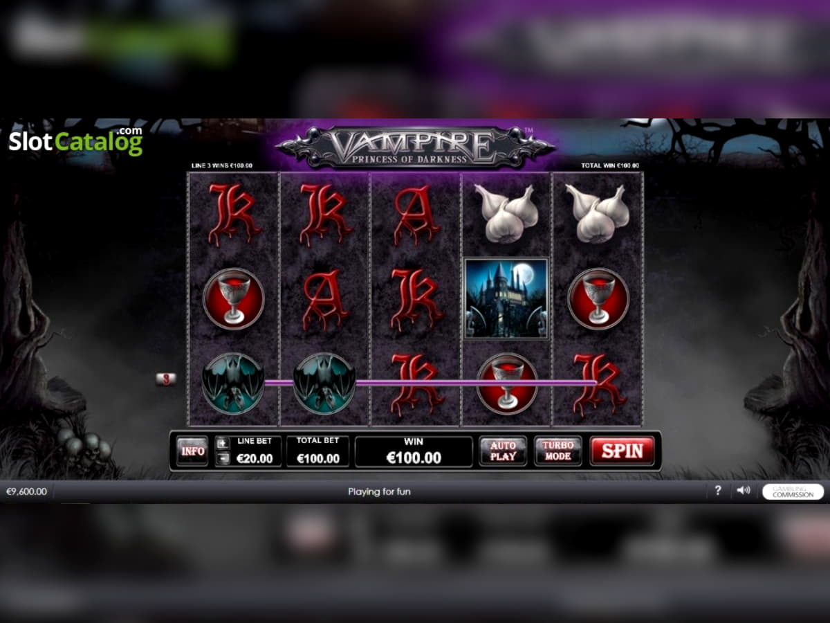 490% First Deposit Bonus at Power Spins Casino