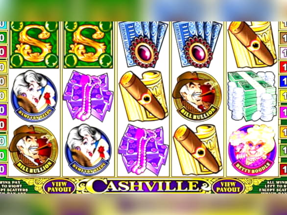 90 Free spins no deposit at BranGo Casino
