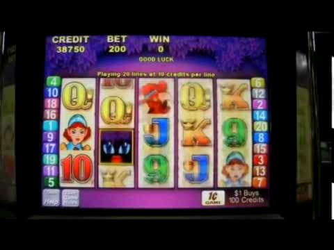 570% Signup Casino Bonus at Power Spins Casino