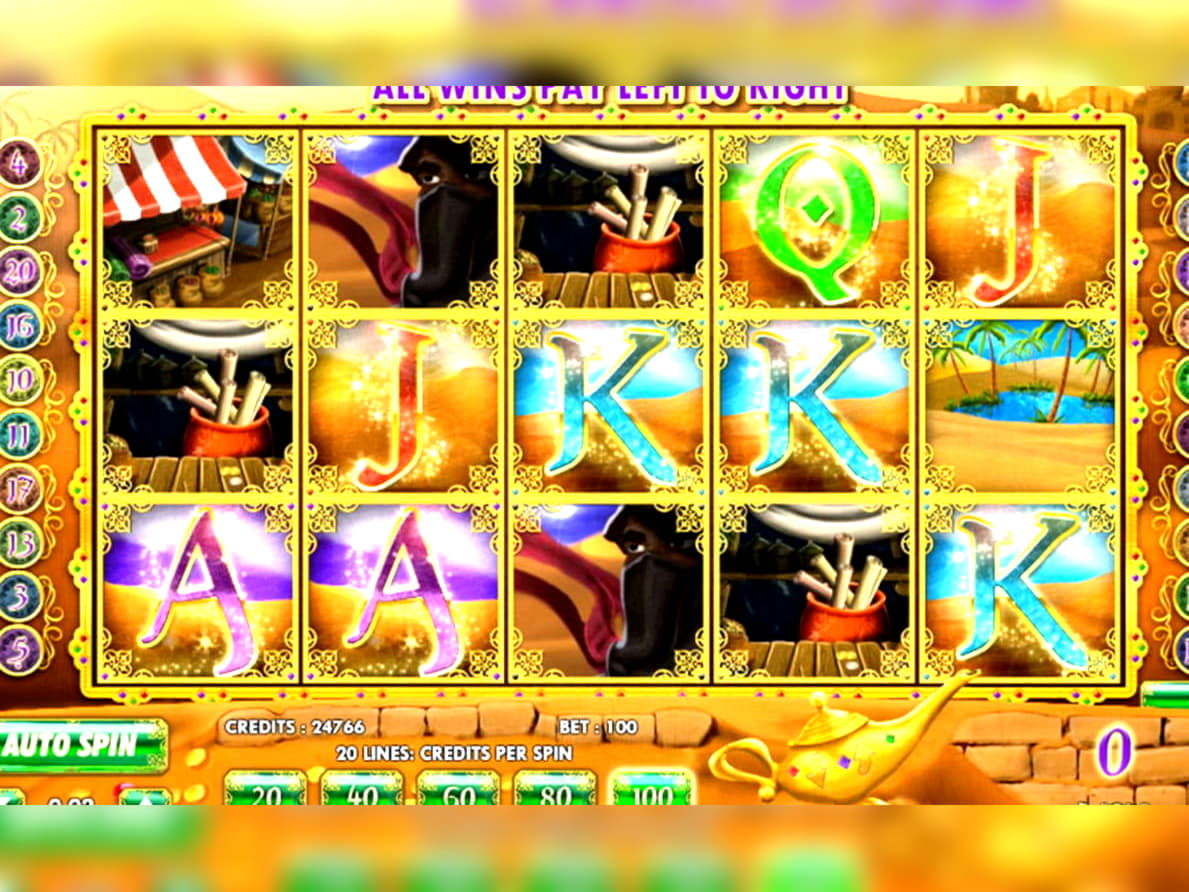 565% Match Bonus at Superior Casino