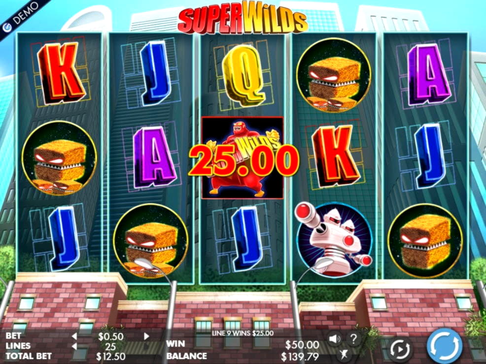 Eur 565 FREE Chip at Challenge Casino