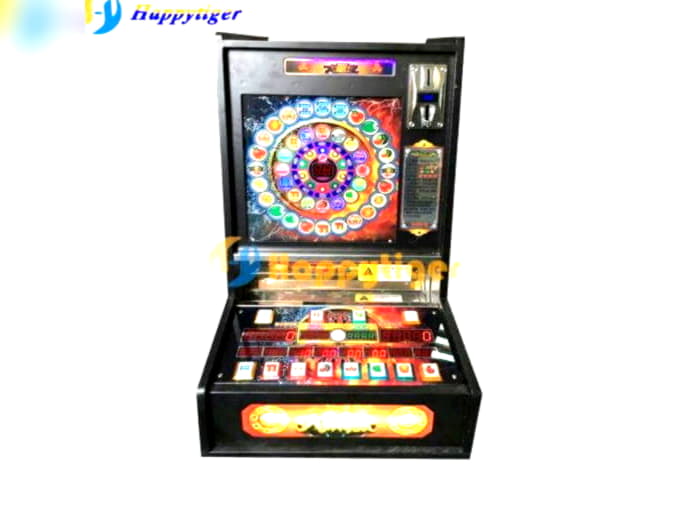 525% Match bonus casino at Red Bet Casino