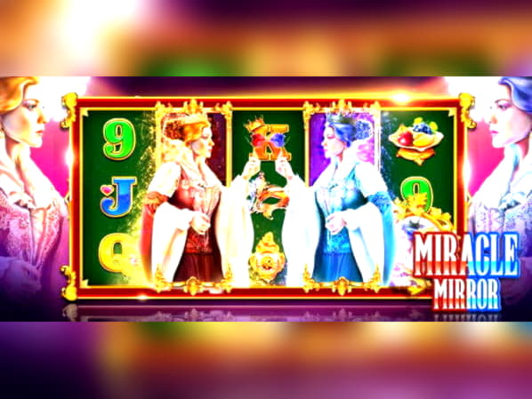 $1740 NO DEPOSIT BONUS CASINO at BranGo Casino