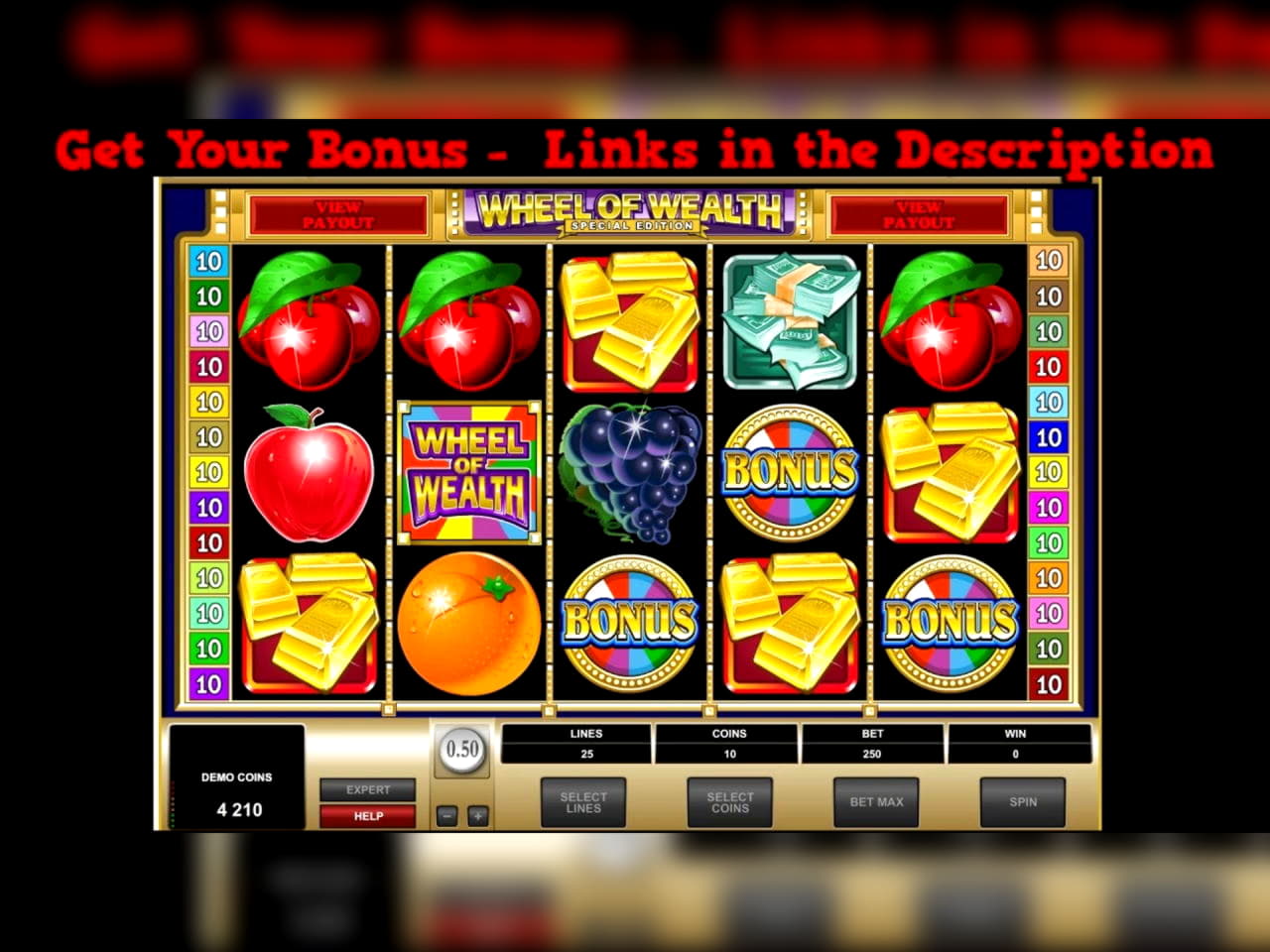 ﻿$365 Mobile freeroll slot tournament at Casino Action