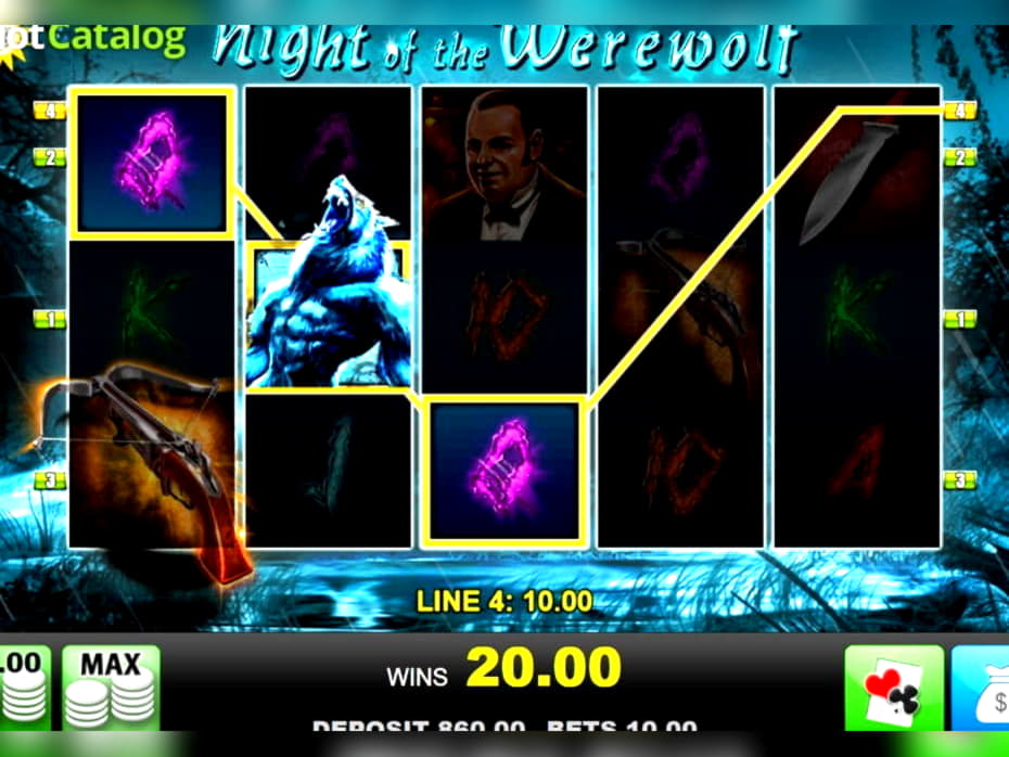 EURO 455 no deposit bonus at Miamidice Casino