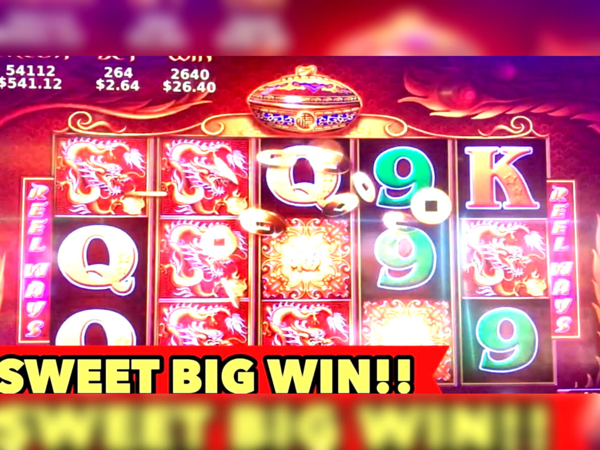 ﻿$590 Free Casino Chip at 888 Casino
