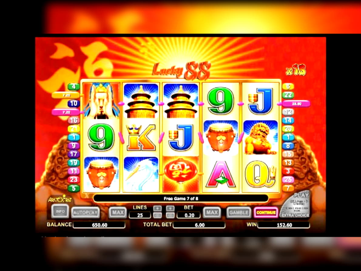 215% Casino Welcome Bonus at Win A Day Casino