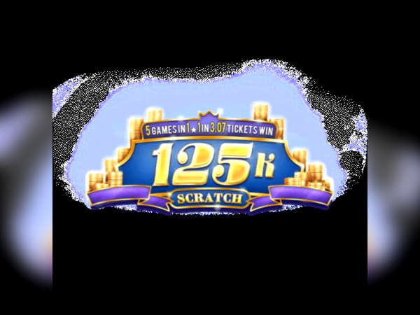 180 FREE Spins at Estonia Casino 
