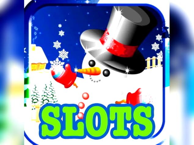 490% Match at a casino at Mobile Bet Casino