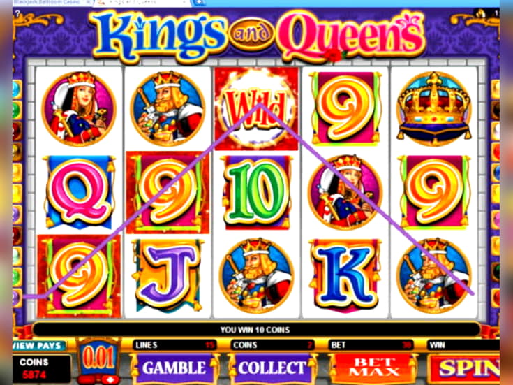 100 Free Spins no deposit casino at Power Spins Casino