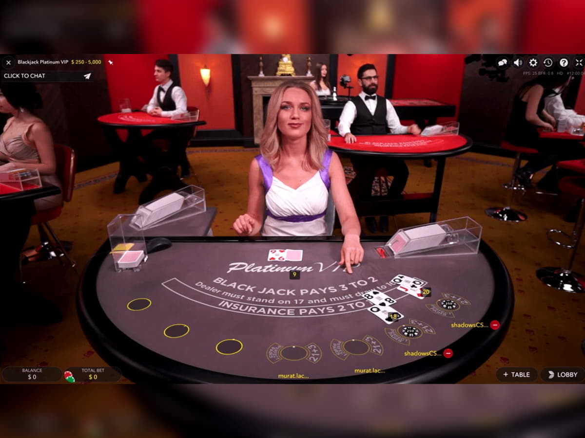 230% Welcome Bonus at 888 Casino