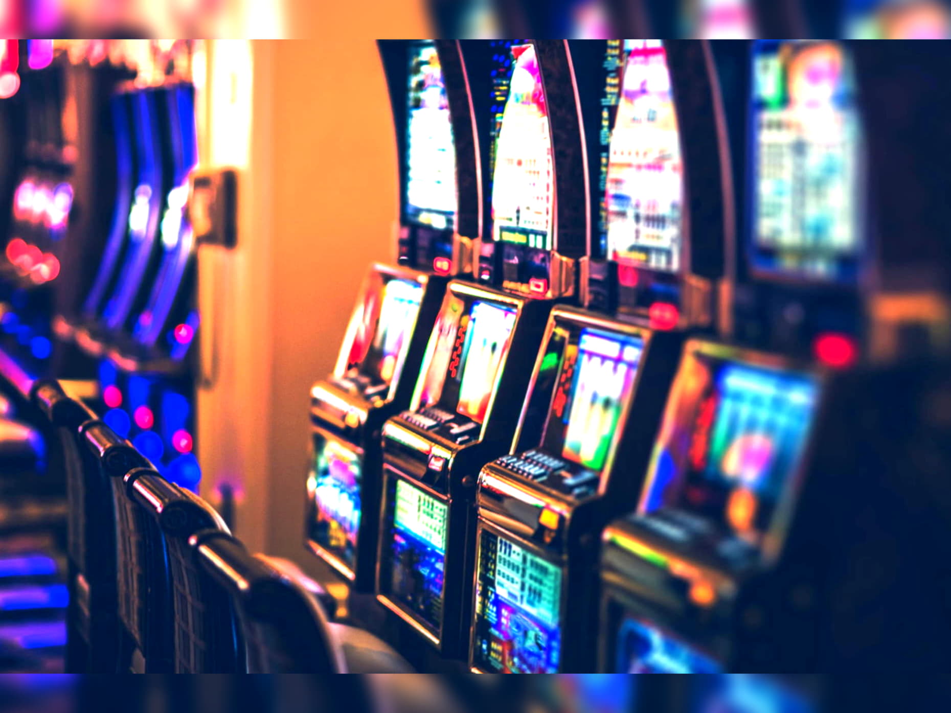 €3410 NO DEPOSIT CASINO BONUS at Genesis Casino