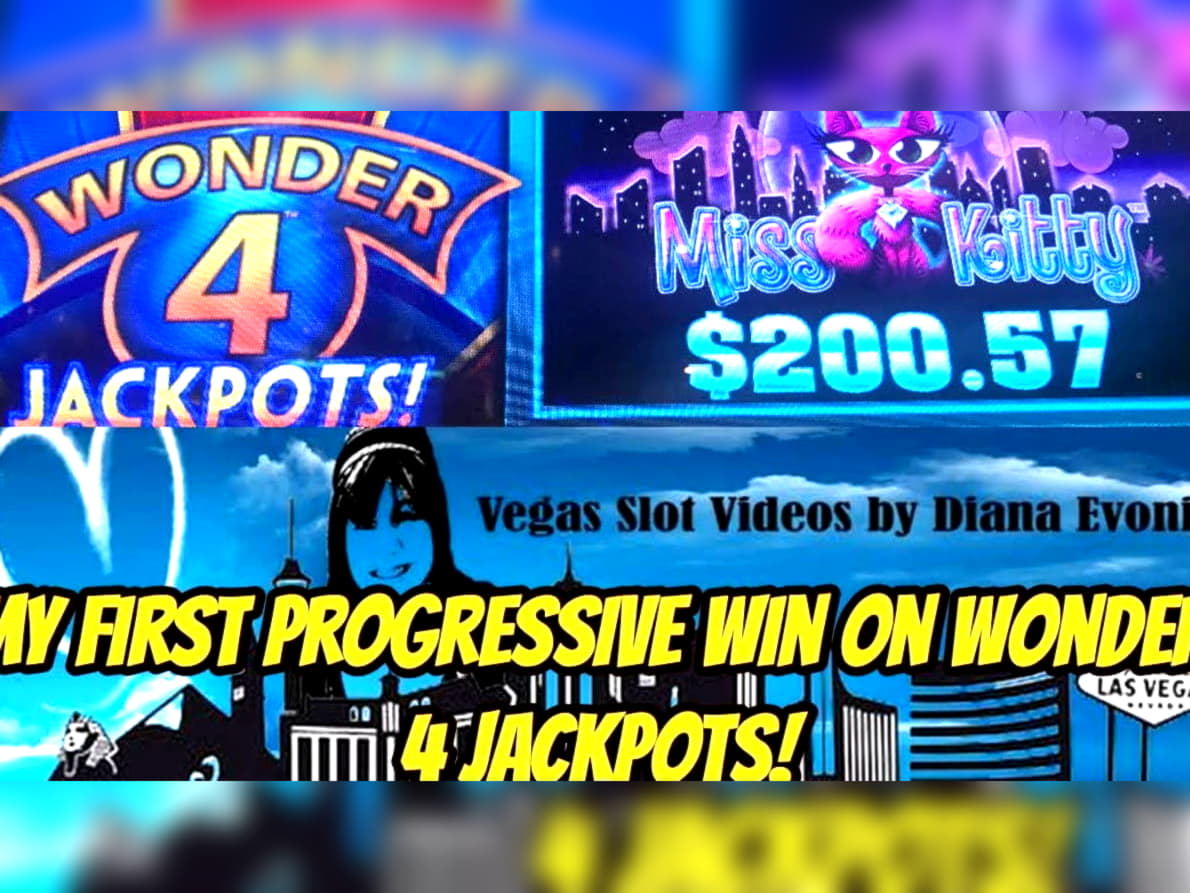 240 Loyalty Free Spins! at Dafa Bet Casino