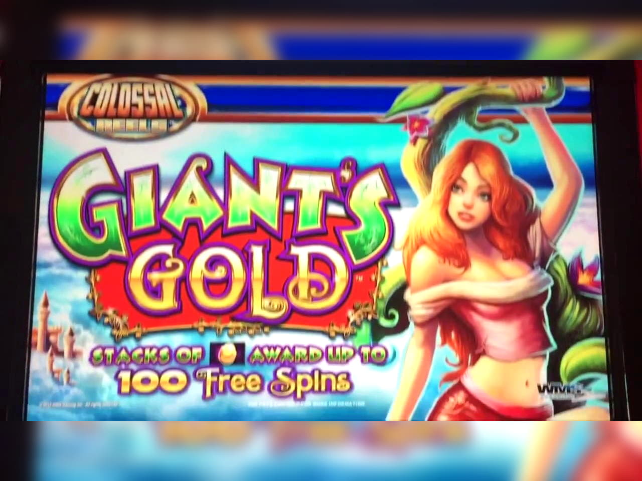 EUR 105 Free Casino Tournament at Power Spins Casino