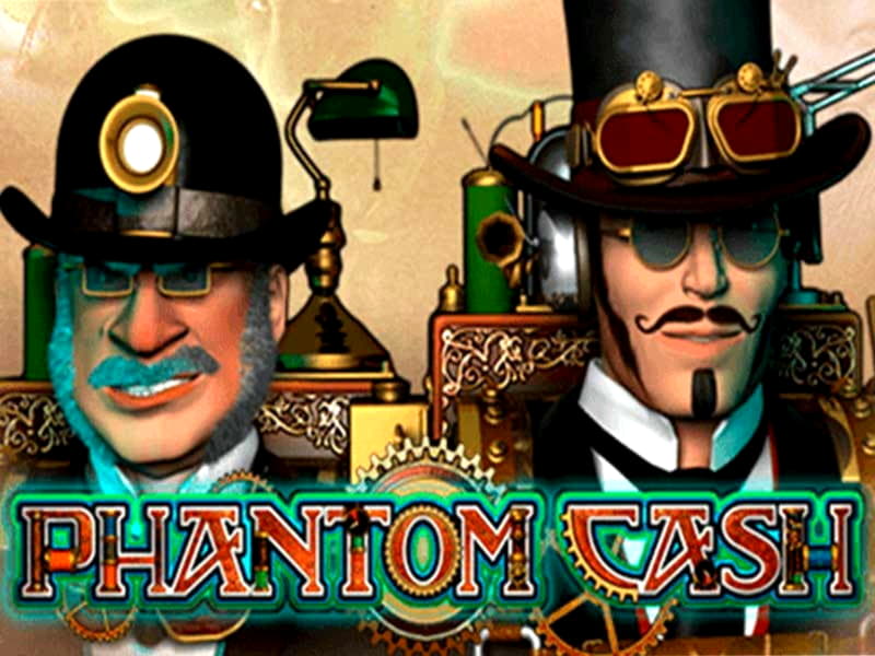 €3325 no deposit casino bonus at Red Bet Casino