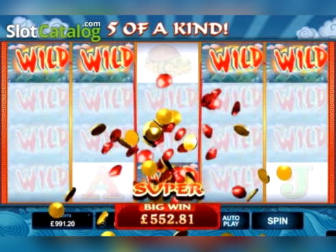 Eur 4885 NO DEPOSIT BONUS CASINO at Mega Casino