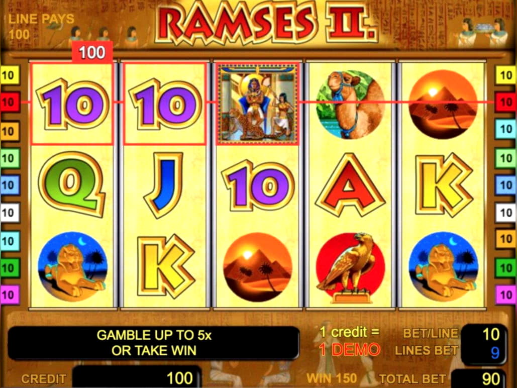Eur 355 Free Money at Genesis Casino