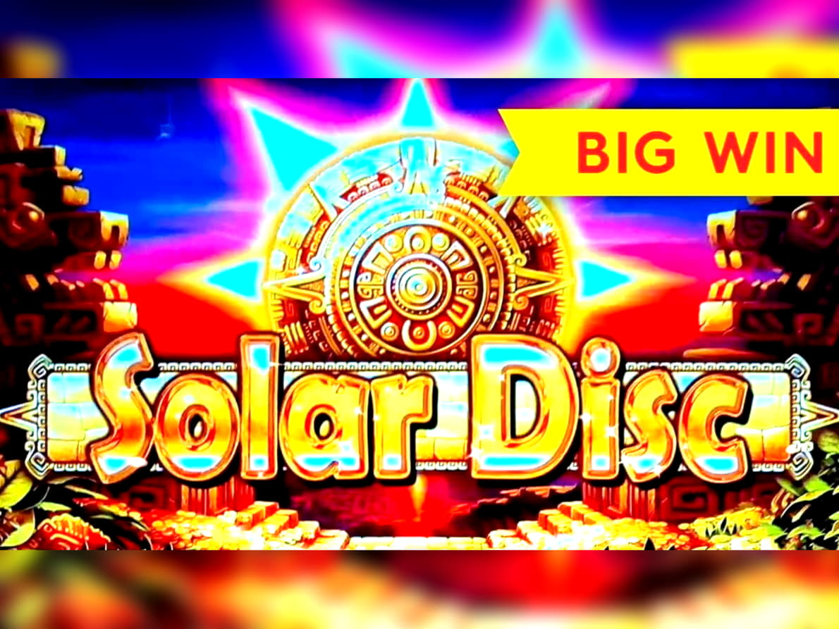 955% Deposit match bonus at Emu Casino