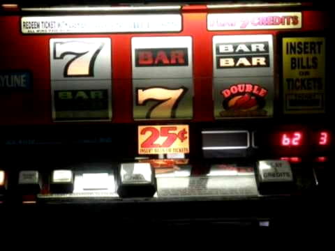 280 Trial Spins at Emu Casino