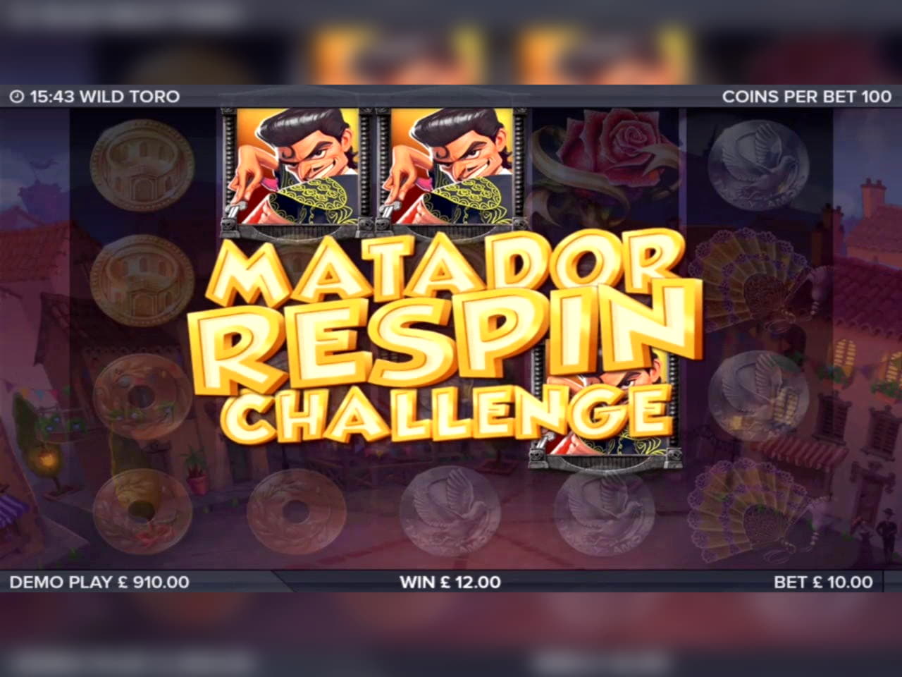 EUR 4995 No Deposit Bonus Code at Casino Las Vegas