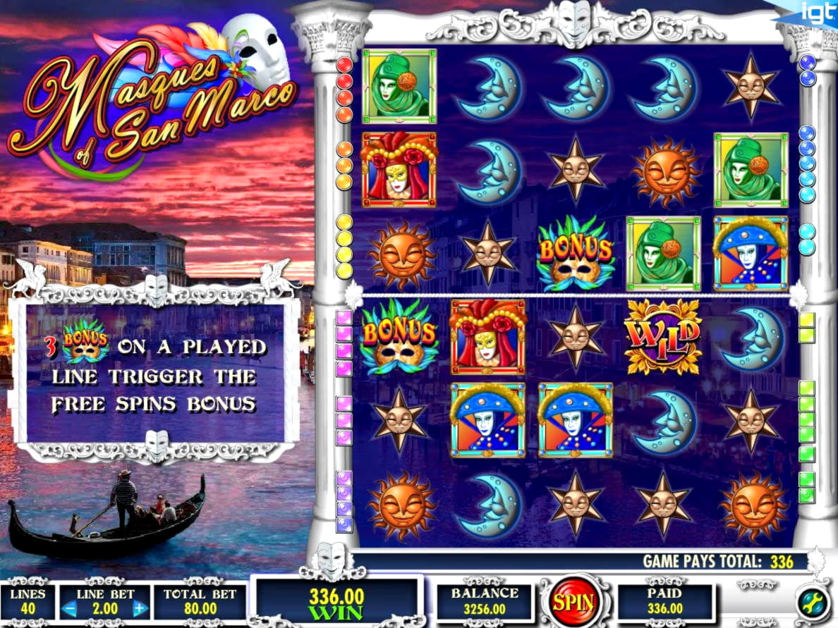 $480 Casino Tournament at Dubai Casino Online