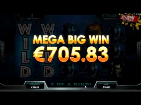 335% Match Bonus Casino at Genesis Casino