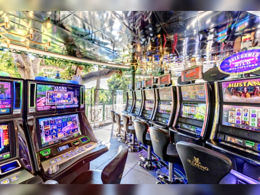 940% No Rules Bonus! at Mobile Bet Casino