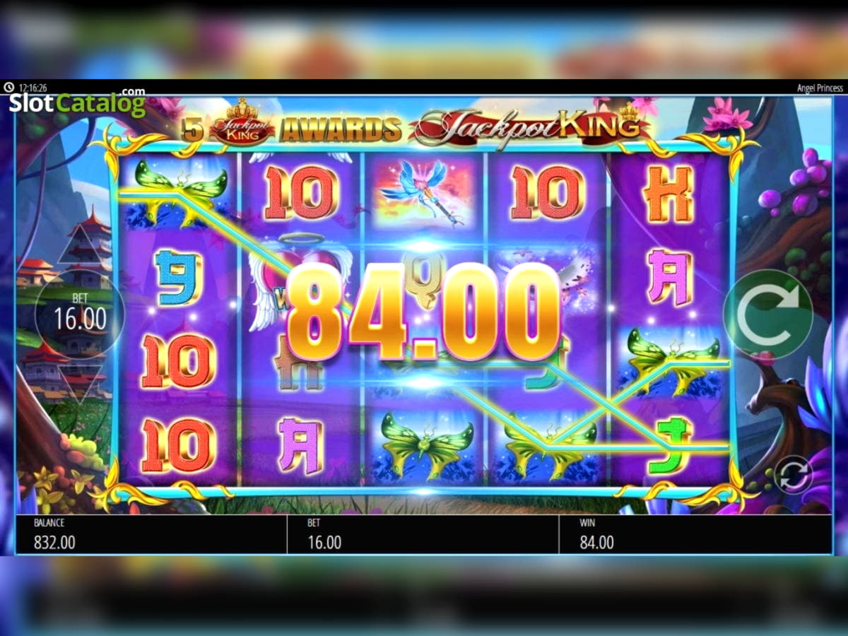 €3550 No Deposit Bonus Code at Mobile Bet Casino
