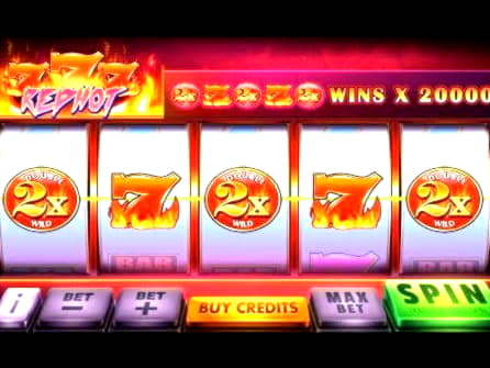 785% First deposit bonus at Estonia Casino 